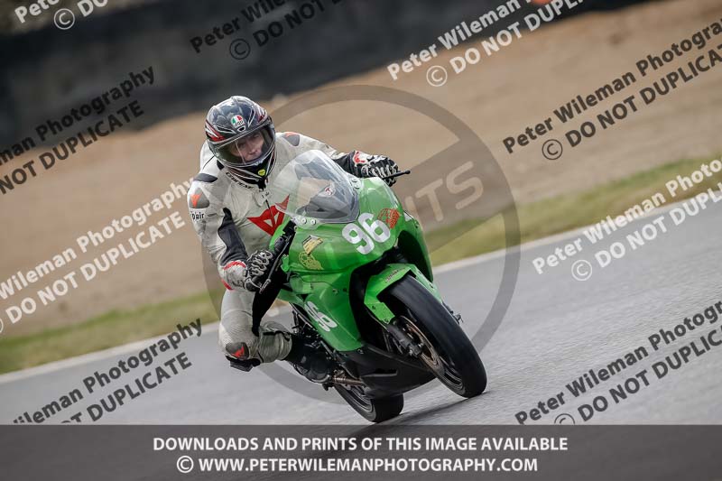 brands hatch photographs;brands no limits trackday;cadwell trackday photographs;enduro digital images;event digital images;eventdigitalimages;no limits trackdays;peter wileman photography;racing digital images;trackday digital images;trackday photos